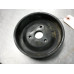 101Z026 Water Pump Pulley For 08-09 Dodge Caliber  1.8